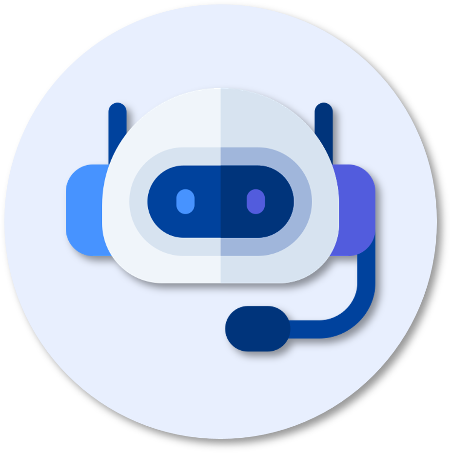 chatbot�Ϥ�